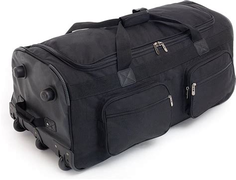 big bags for travelling